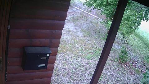 197-20260512153637-15.jpg