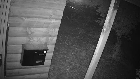 201-20260513022451-37.jpg