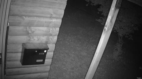 48-20260521220715-06.jpg
