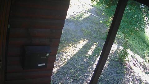 54-20260522063608-04.jpg