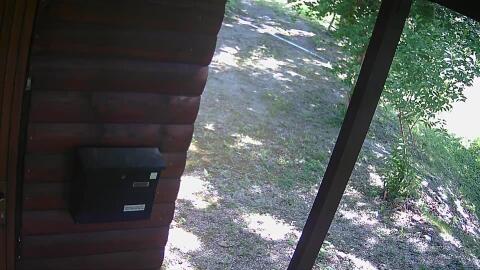63-20260522102900-52.jpg