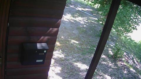 63-20260522102935-00.jpg