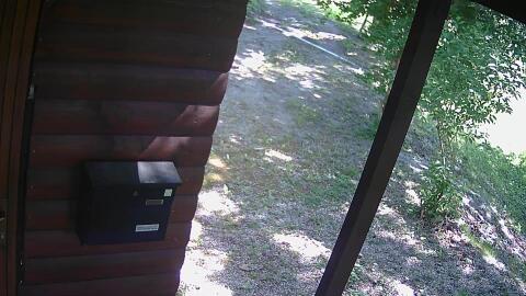 63-20260522102936-55.jpg
