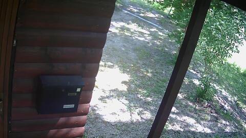 68-20260522105949-03.jpg
