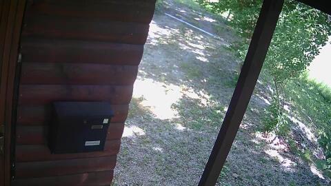 70-20260522111937-33.jpg