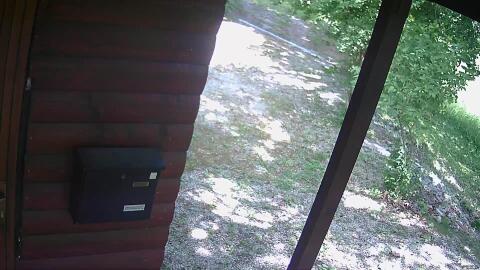 73-20260522120428-37.jpg