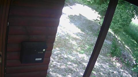 88-20260522135906-56.jpg