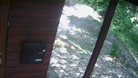 89-20260522141715-21.jpg