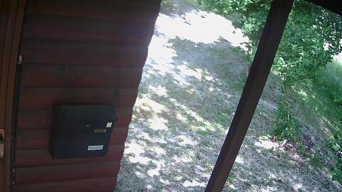89-20260522141746-54.jpg