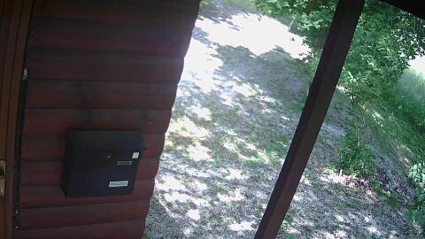 90-20260522141854-49.jpg