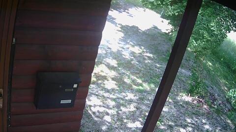 90-20260522141855-19.jpg