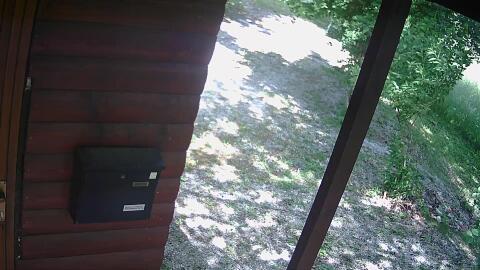 90-20260522141856-55.jpg