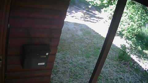 91-20260522173911-27.jpg