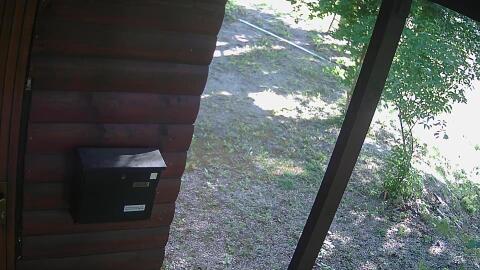 103-20260523084841-28.jpg