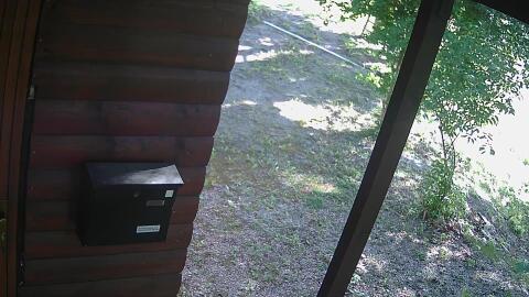 103-20260523084849-28.jpg