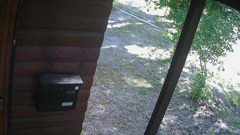104-20260523085033-23.jpg