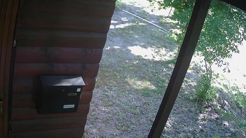 104-20260523085039-31.jpg