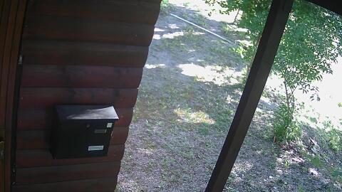 105-20260523085223-32.jpg