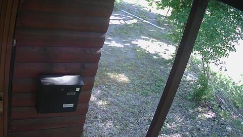 110-20260523091406-00.jpg