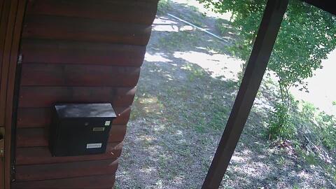 111-20260523092539-52.jpg