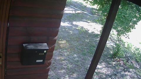 111-20260523092540-00.jpg