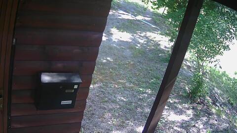115-20260523095528-50.jpg