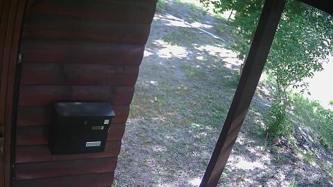 115-20260523095530-49.jpg