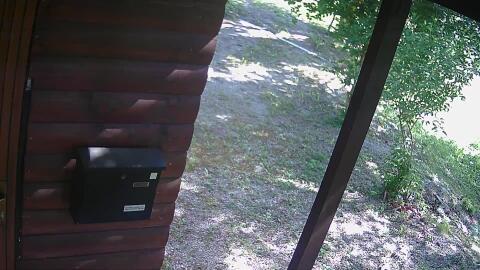 116-20260523095858-51.jpg