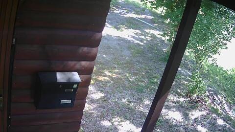 120-20260523102013-06.jpg