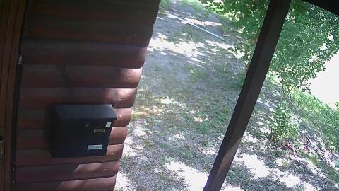 122-20260523102629-25.jpg
