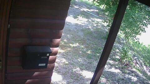 123-20260523102749-13.jpg