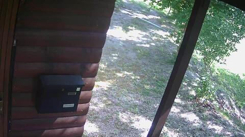 123-20260523102801-27.jpg