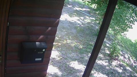 124-20260523102905-16.jpg