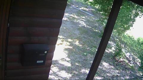 126-20260523104623-49.jpg