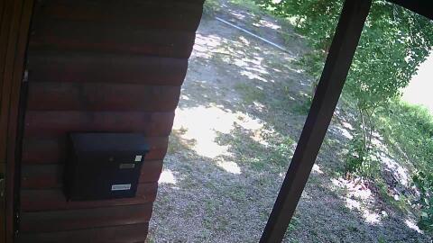 131-20260523111800-26.jpg