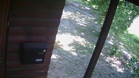 131-20260523111802-23.jpg