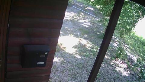 131-20260523111806-23.jpg