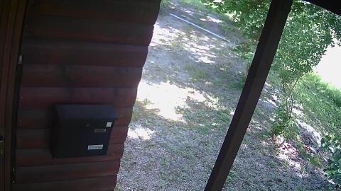 132-20260523112010-29.jpg