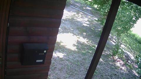 132-20260523112058-17.jpg