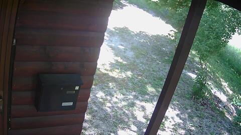 148-20260523132145-33.jpg