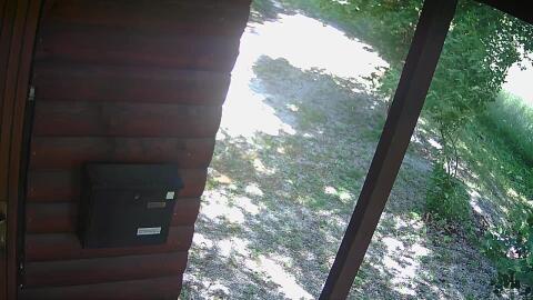 150-20260523133830-03.jpg