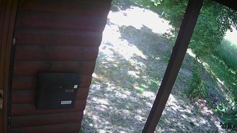 154-20260523140449-52.jpg