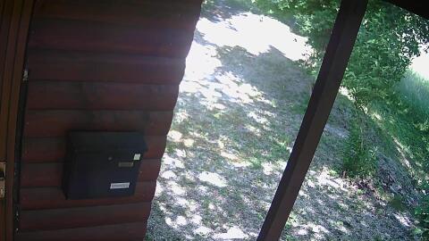 156-20260523141216-51.jpg