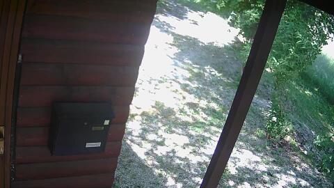 159-20260523143414-31.jpg