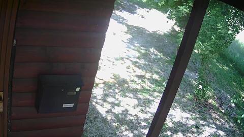 159-20260523143415-18.jpg