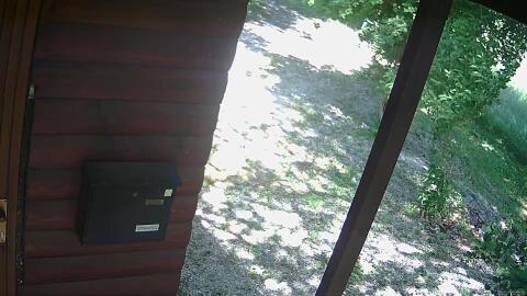 160-20260523143539-05.jpg