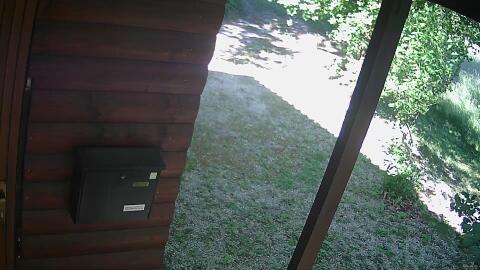 167-20260523172356-26.jpg