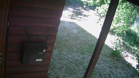 168-20260523172754-17.jpg