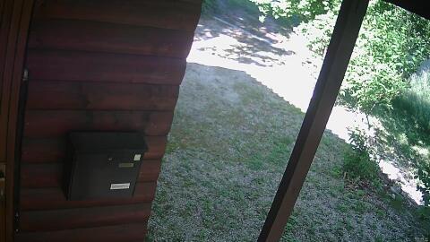 169-20260523173700-40.jpg