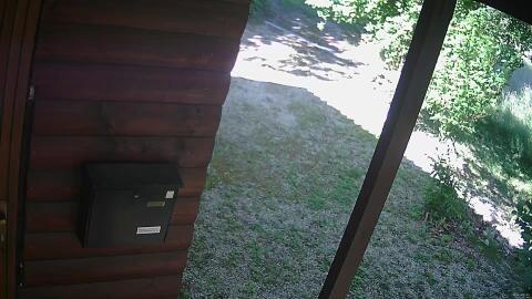 170-20260523173844-40.jpg